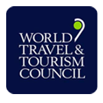 world-travel-tourism-council